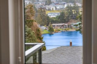 Photo 49: 3096 107th St in Nanaimo: Na Uplands Row/Townhouse for sale : MLS®# 927012