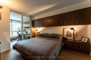 Photo 11: Ph213 942 Yonge Street in Toronto: Annex Condo for sale (Toronto C02)  : MLS®# C8053768