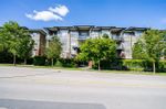 Main Photo: 210 19201 66A Avenue in Surrey: Clayton Condo for sale in "ONE92" (Cloverdale)  : MLS®# R2891140