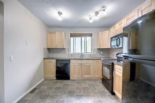 Photo 8: 124 Pineset Place NE in Calgary: Pineridge Semi Detached for sale : MLS®# A1236834