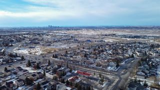 Photo 35: 84 Martinglen Way NE in Calgary: Martindale Semi Detached (Half Duplex) for sale : MLS®# A2013069