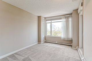 Photo 22: 523 950 Centre Avenue NE in Calgary: Bridgeland/Riverside Apartment for sale : MLS®# A2018931