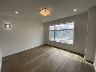 Photo 15:  in Edmonton: Zone 15 House for sale : MLS®# E4263944