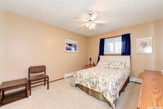 Photo 16: 206 201 Cree Place in Saskatoon: Lawson Heights Residential for sale : MLS®# SK880365