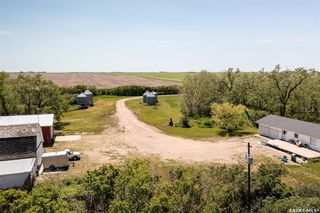 Photo 47: Bublish Acreage in Mccraney: Residential for sale (Mccraney Rm No. 282)  : MLS®# SK899896