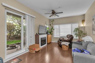 Photo 17: 106 2943 NELSON Place in Abbotsford: Central Abbotsford Condo for sale in "Edgebrook" : MLS®# R2777462