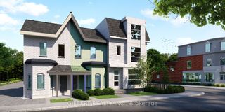 Photo 2: 78 Gladstone Avenue in Toronto: Little Portugal Property for sale (Toronto C01)  : MLS®# C7278618