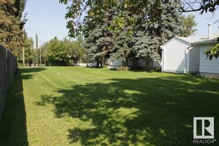 Photo 4: : Ryley House for sale : MLS®# E4352991