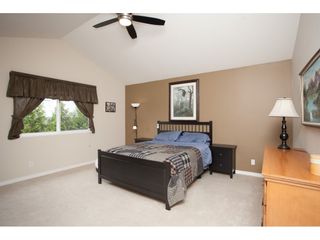 Photo 11: 6609 205 Street in Langley: Willoughby Heights House for sale in "Willow Ridge" : MLS®# R2079702