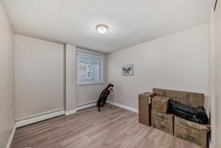 Photo 25: 402 1524 15 Avenue SW in Calgary: Sunalta Apartment for sale : MLS®# A2115822
