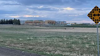 Photo 3: 9075 23 Avenue SE in Calgary: Belvedere Residential Land for sale : MLS®# A2046592