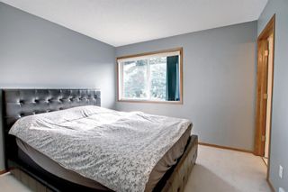Photo 29: 95 Cedarview Mews SW in Calgary: Cedarbrae Row/Townhouse for sale : MLS®# A1230877