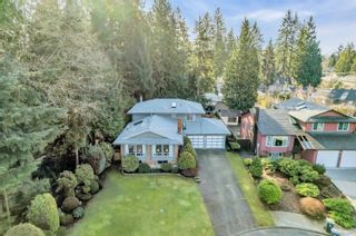 Photo 36: 3192 BERMON Place in North Vancouver: Lynn Valley House for sale : MLS®# R2652640