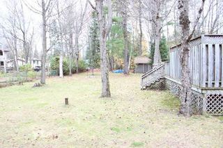 Photo 11: 6 Pinecrest Road in Georgina: Pefferlaw House (Bungalow-Raised) for sale : MLS®# N3053045