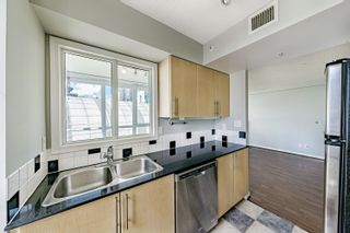 Photo 8: 802 63 KEEFER Place in Vancouver: Downtown VW Condo for sale (Vancouver West)  : MLS®# R2724797