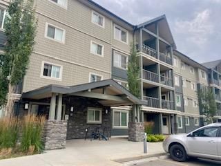 Main Photo: 4319 181 Skyview Ranch Manor NE in Calgary: Skyview Ranch Apartment for sale : MLS®# A2019421