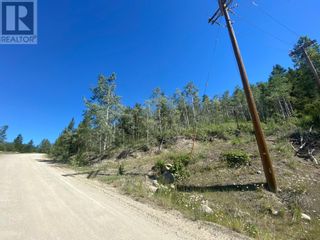 Photo 4: LOT 16 PINERIDGE DRIVE in Lillooet: Vacant Land for sale : MLS®# 177733