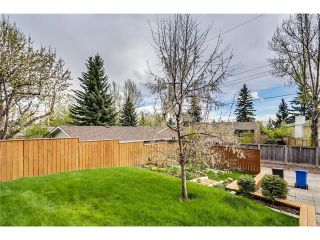 Photo 24: 5623 LODGE Crescent SW in Calgary: Lakeview House for sale : MLS®# C4117298