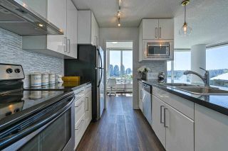 Photo 15: 1205 689 ABBOTT Street in Vancouver: Downtown VW Condo for sale (Vancouver West)  : MLS®# R2581146