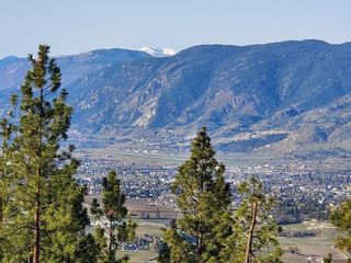 Photo 8: 1205 SPILLER Road, in Penticton: Vacant Land for sale : MLS®# 198318