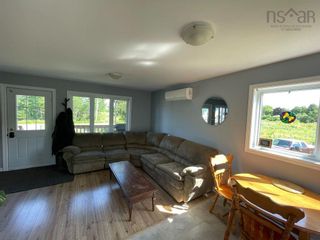 Photo 7: 5586 Prospect Road in New Minas: Kings County Residential for sale (Annapolis Valley)  : MLS®# 202325139