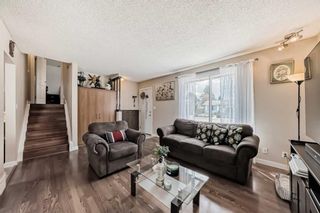 Photo 8: 1328 Pennsburg Road SE in Calgary: Penbrooke Meadows Detached for sale : MLS®# A2122867