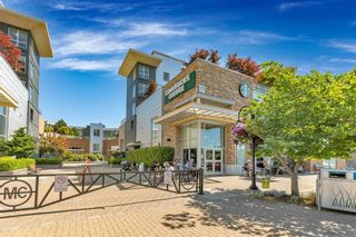 Photo 36: 404 15850 26 Avenue in Surrey: Grandview Surrey Condo for sale in "SUMMIT HOUSE" (South Surrey White Rock)  : MLS®# R2875139