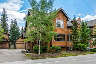 Photo 6: 203 108 Armstrong Place: Canmore Detached for sale : MLS®# A2056672