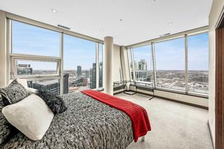 Photo 3: 3205 211 13 Avenue SE in Calgary: Beltline Apartment for sale : MLS®# A2126938