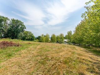 Photo 6: LT.1 76 AVENUE in Langley: Vacant Land for sale : MLS®# R2804764
