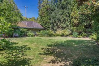 Photo 5: 4051 Marguerite Street in Vancouver: Shaughnessy House for sale (Vancouver West)  : MLS®# R2024826	