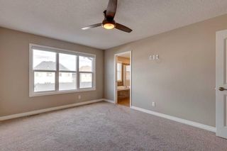 Photo 18: 40 Masters Terrace SE in Calgary: Mahogany Detached for sale : MLS®# A2092530
