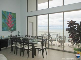 Photo 32: Ocean Front Penthouse at the Biltmore!