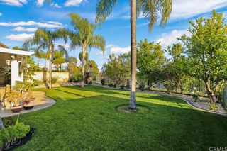 Photo 47: 14 Windgate in Mission Viejo: Residential for sale (MS - Mission Viejo South)  : MLS®# OC22076816