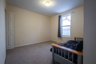 Photo 10: 393 Agnes Street in Winnipeg: Residential for sale (5A)  : MLS®# 202202711