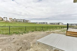 Photo 29: 87 SHERVIEW Point(e) NW in Calgary: Sherwood House for sale : MLS®# C4192796