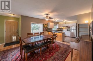 Photo 13: 1970 OSPREY Lane, in Cawston: House for sale : MLS®# 201004