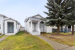 Main Photo: 3766 Catalina Boulevard NE in Calgary: Monterey Park Detached for sale : MLS®# A2087523