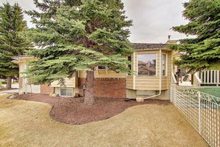 Photo 28: 13843 Evergreen Street SW in Calgary: Evergreen Detached for sale : MLS®# A1099466