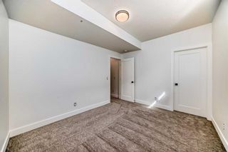 Photo 41: 5008 21 Avenue NW in Calgary: Montgomery Semi Detached (Half Duplex) for sale : MLS®# A2131904