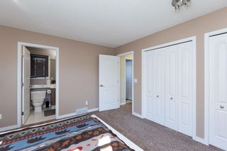 Photo 17: 121 Sierra Morena Close SW in Calgary: Signal Hill Detached for sale : MLS®# A2124783