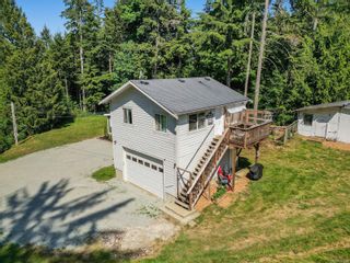 Photo 31: 2680 Otter Point Rd in Sooke: Sk Broomhill House for sale : MLS®# 933021