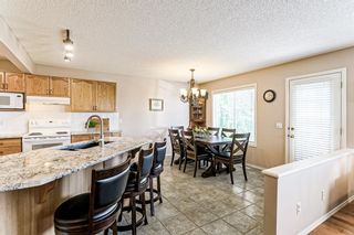Photo 3: 287 Panamount Drive NW in Calgary: Panorama Hills Detached for sale : MLS®# A2002142