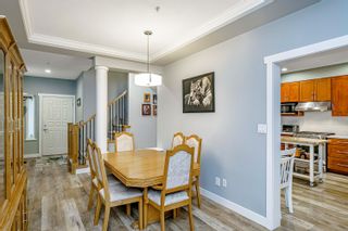 Photo 10: 10 1290 AMAZON Drive in Port Coquitlam: Riverwood Townhouse for sale in "CALLAWAY GREEN" : MLS®# R2699638