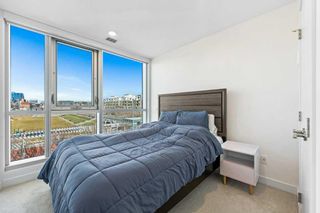 Photo 18: 407 88 9 Street NE in Calgary: Bridgeland/Riverside Apartment for sale : MLS®# A2120766