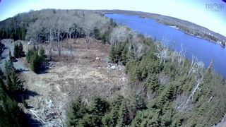 Photo 7: Lot 52 Riverside Drive in Goldenville: 303-Guysborough County Vacant Land for sale (Highland Region)  : MLS®# 202129137