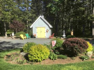 Photo 4: 1976 Northwest Road in Blockhouse: 405-Lunenburg County Residential for sale (South Shore)  : MLS®# 202205915
