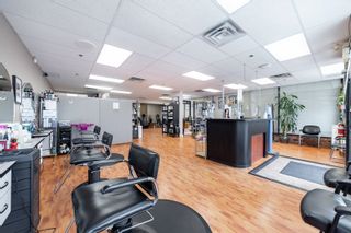 Photo 18:  in Port Coquitlam: Central Pt Coquitlam Business for sale : MLS®# C8046475