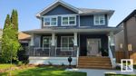Main Photo: 8632 80 Street in Edmonton: Zone 18 House for sale : MLS®# E4373364