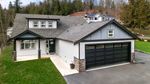Main Photo: 9573 STAVE LAKE Street in Mission: Mission BC House for sale : MLS®# R2856898